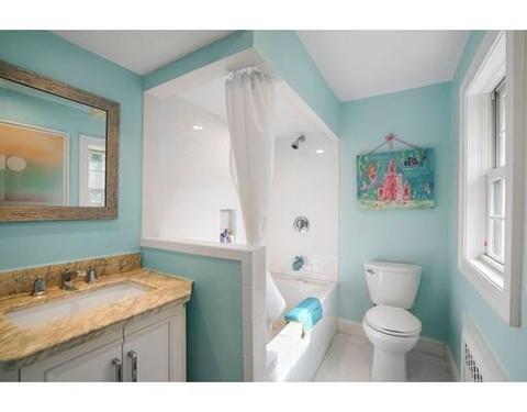 94 Shaw Rd, Brookline, MA 02467 photo 21