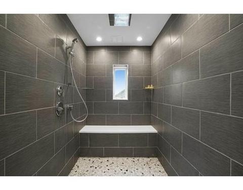 94 Shaw Rd, Brookline, MA 02467 photo 19