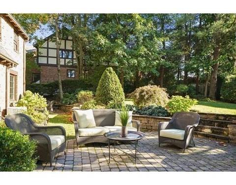 94 Shaw Rd, Brookline, MA 02467 photo 26
