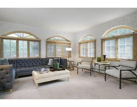 94 Shaw Rd, Brookline, MA 02467 photo 14