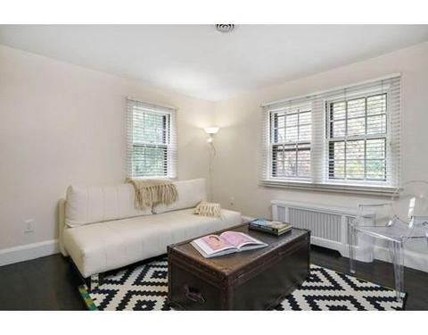 94 Shaw Rd, Brookline, MA 02467 photo 22