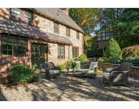 94 Shaw Rd, Brookline, MA 02467 photo 25