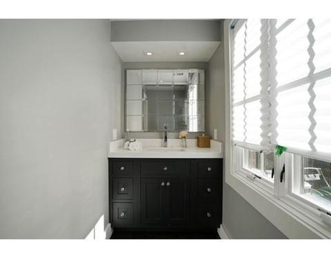 94 Shaw Rd, Brookline, MA 02467 photo 11
