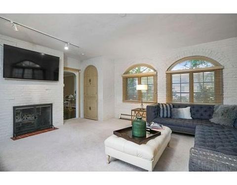 94 Shaw Rd, Brookline, MA 02467 photo 15