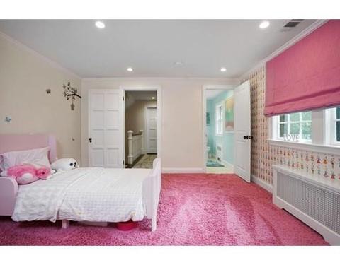 94 Shaw Rd, Brookline, MA 02467 photo 20