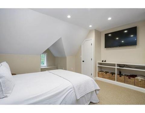 94 Shaw Rd, Brookline, MA 02467 photo 23