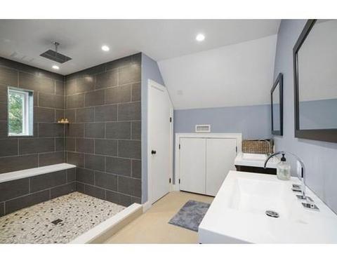 94 Shaw Rd, Brookline, MA 02467 photo 18