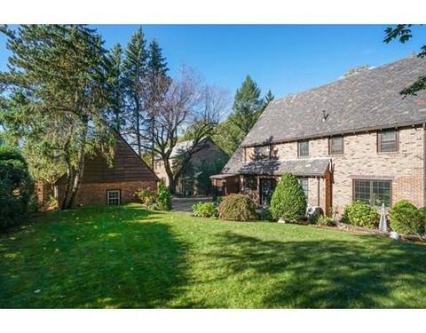 94 Shaw Rd, Brookline, MA 02467 photo 28