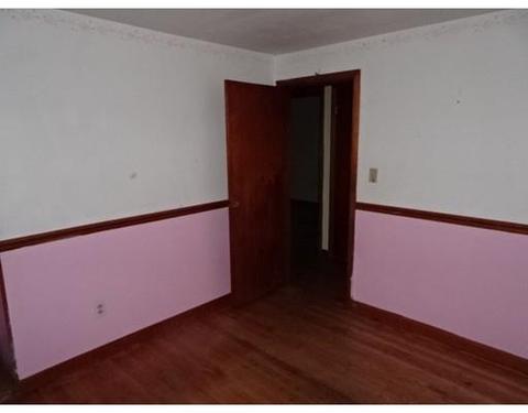 71 Irene St, Springfield, MA 01108 photo 5