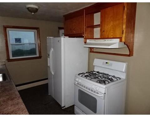 71 Irene St, Springfield, MA 01108 photo 11
