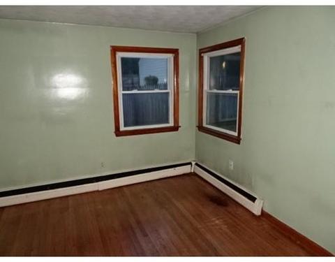 71 Irene St, Springfield, MA 01108 photo 7