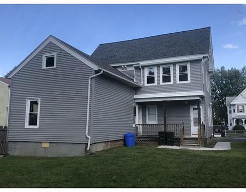 35 Taylor St, Holyoke, MA 01040 photo 3