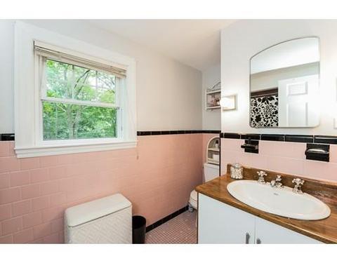 30 Arthur Ave, Marblehead, MA 01945 photo 22
