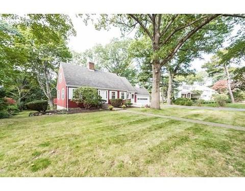 30 Arthur Ave, Marblehead, MA 01945 photo 26