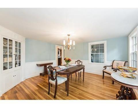 30 Arthur Ave, Marblehead, MA 01945 photo 7