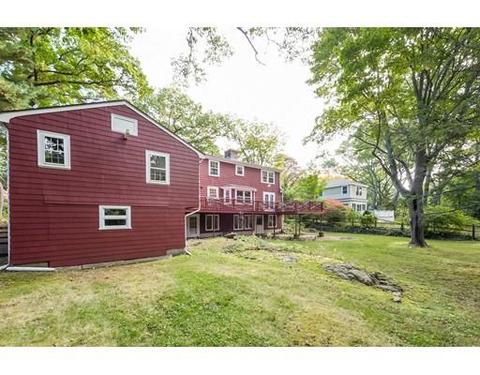 30 Arthur Ave, Marblehead, MA 01945 photo 28