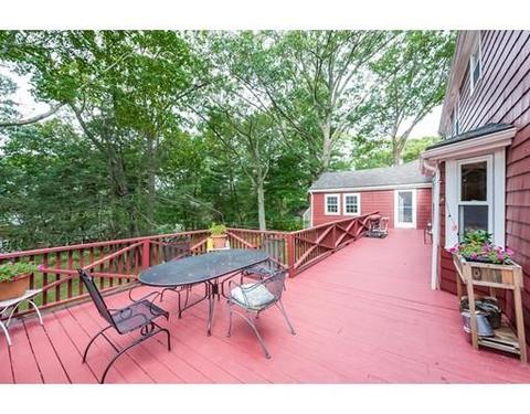30 Arthur Ave, Marblehead, MA 01945 photo 23