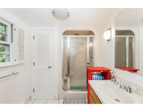 30 Arthur Ave, Marblehead, MA 01945 photo 14