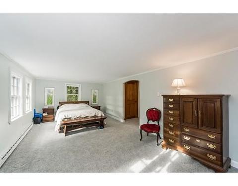 30 Arthur Ave, Marblehead, MA 01945 photo 12