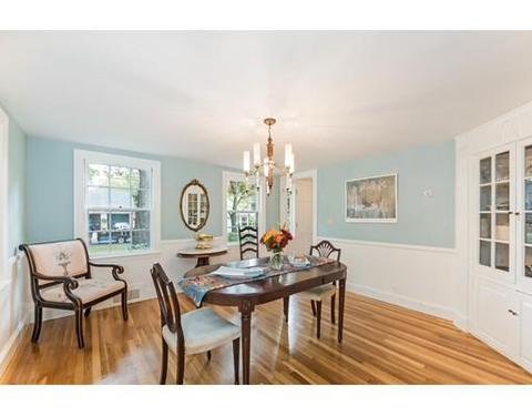 30 Arthur Ave, Marblehead, MA 01945 photo 8