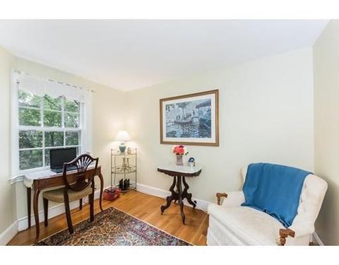 30 Arthur Ave, Marblehead, MA 01945 photo 18