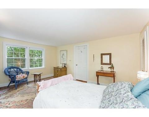30 Arthur Ave, Marblehead, MA 01945 photo 17