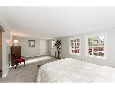 30 Arthur Ave, Marblehead, MA 01945 photo 13