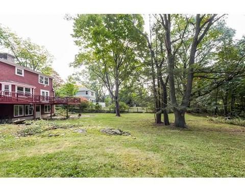 30 Arthur Ave, Marblehead, MA 01945 photo 29