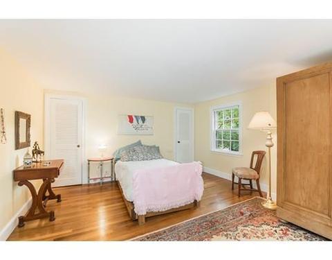 30 Arthur Ave, Marblehead, MA 01945 photo 15