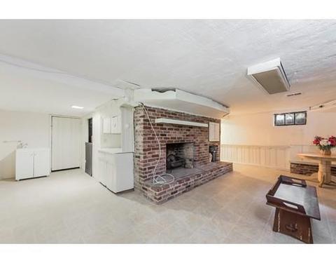 30 Arthur Ave, Marblehead, MA 01945 photo 25