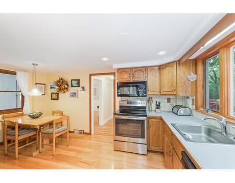 30 Arthur Ave, Marblehead, MA 01945 photo 10