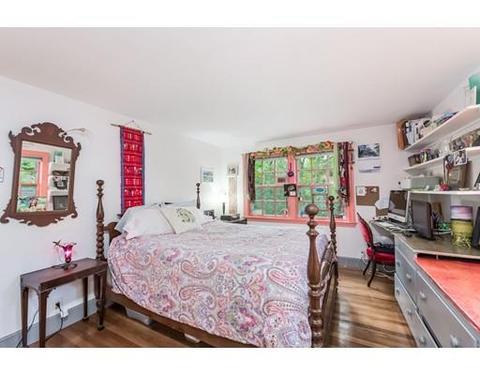 30 Arthur Ave, Marblehead, MA 01945 photo 21