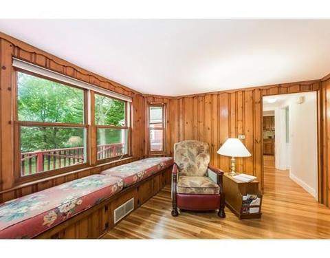 30 Arthur Ave, Marblehead, MA 01945 photo 11