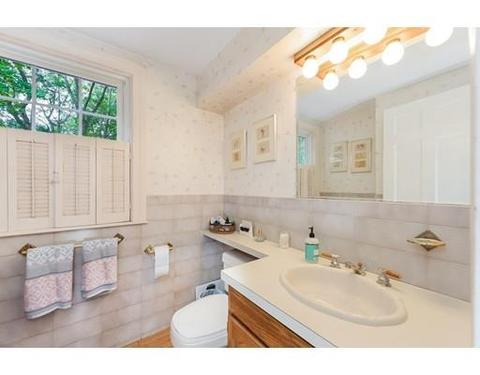30 Arthur Ave, Marblehead, MA 01945 photo 19