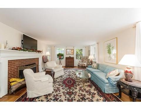 30 Arthur Ave, Marblehead, MA 01945 photo 6