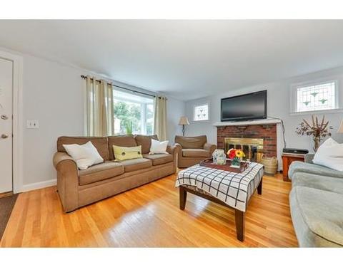 156 Sprague St, Dedham, MA 02026 photo 7