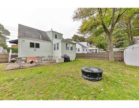 156 Sprague St, Dedham, MA 02026 photo 21