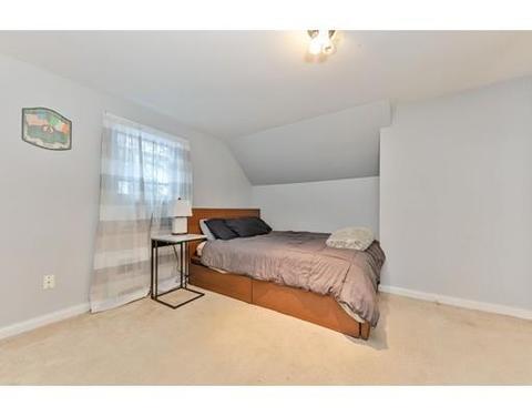 156 Sprague St, Dedham, MA 02026 photo 17