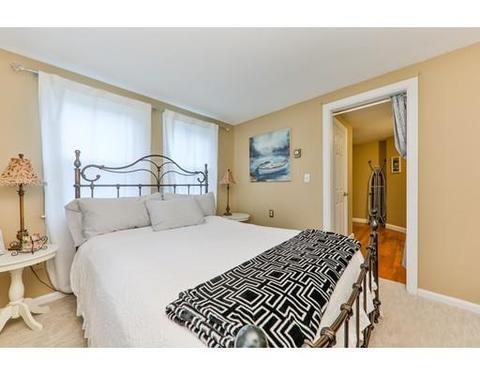 156 Sprague St, Dedham, MA 02026 photo 13