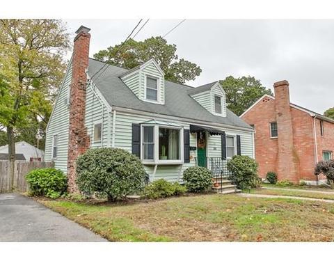 156 Sprague St, Dedham, MA 02026 photo 18