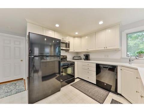156 Sprague St, Dedham, MA 02026 photo 3