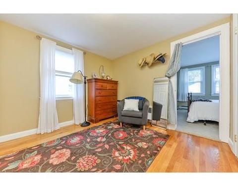 156 Sprague St, Dedham, MA 02026 photo 14