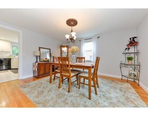 156 Sprague St, Dedham, MA 02026 photo 5