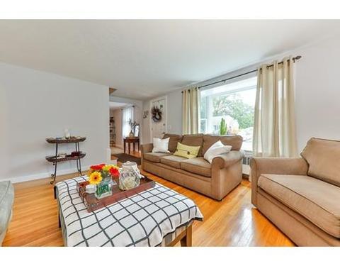 156 Sprague St, Dedham, MA 02026 photo 11
