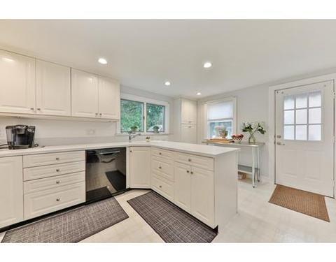156 Sprague St, Dedham, MA 02026 photo 2