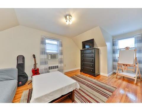 156 Sprague St, Dedham, MA 02026 photo 16