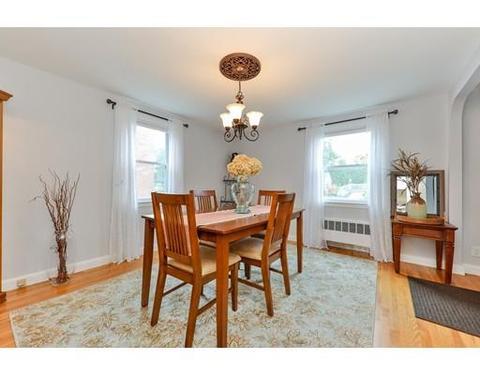 156 Sprague St, Dedham, MA 02026 photo 4