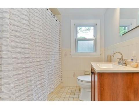156 Sprague St, Dedham, MA 02026 photo 15