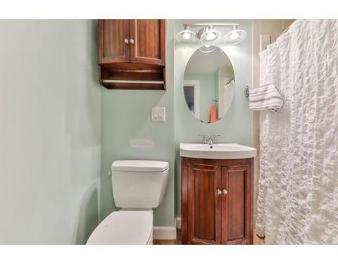 156 Sprague St, Dedham, MA 02026 photo 8