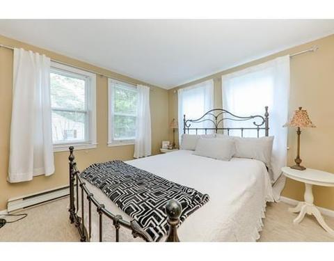 156 Sprague St, Dedham, MA 02026 photo 12